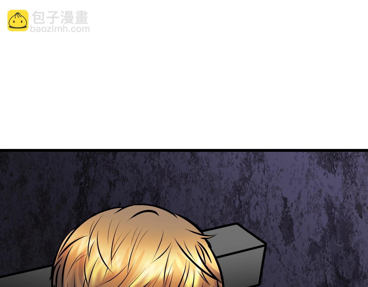 第79话 猎杀67