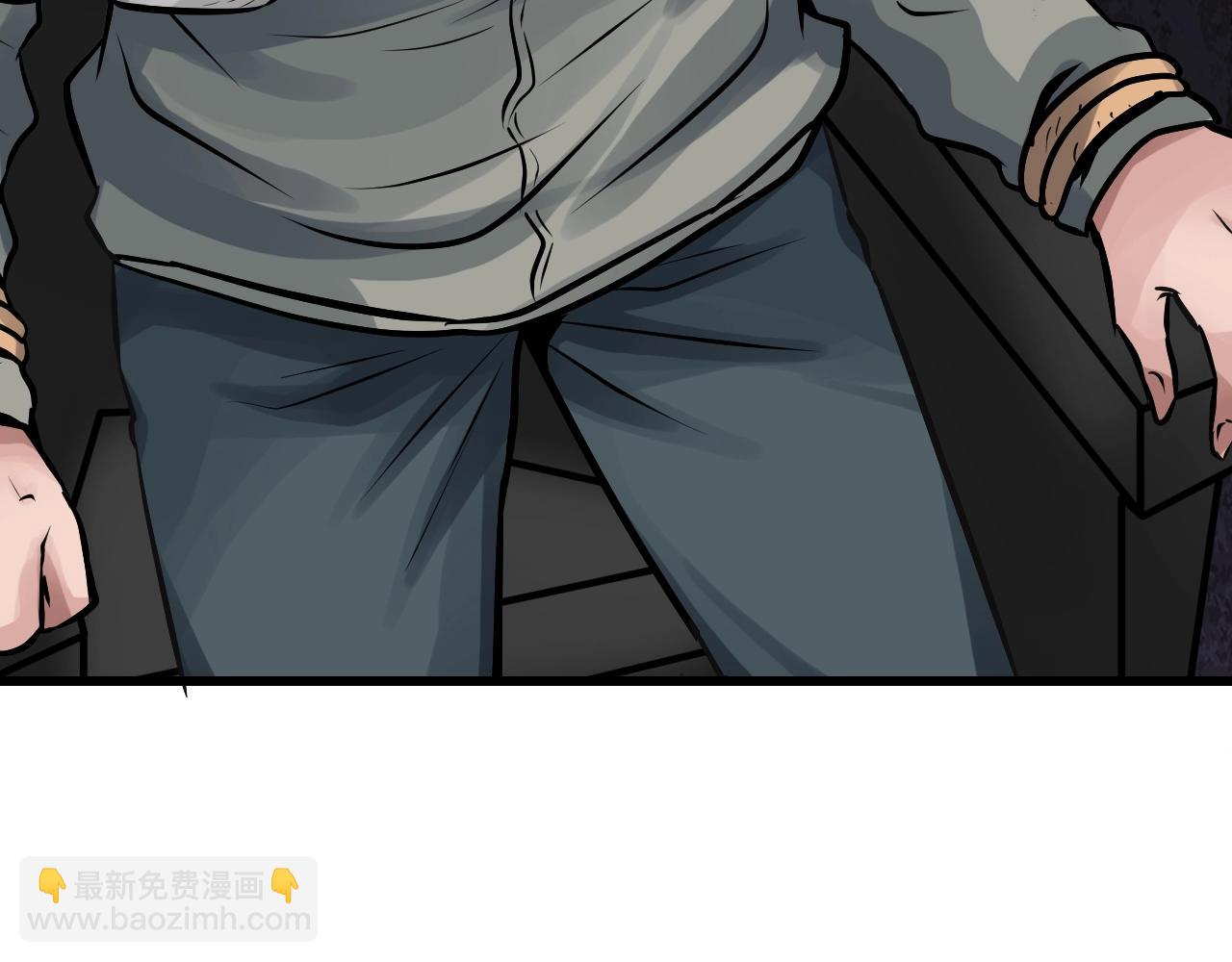 第79话 猎杀69