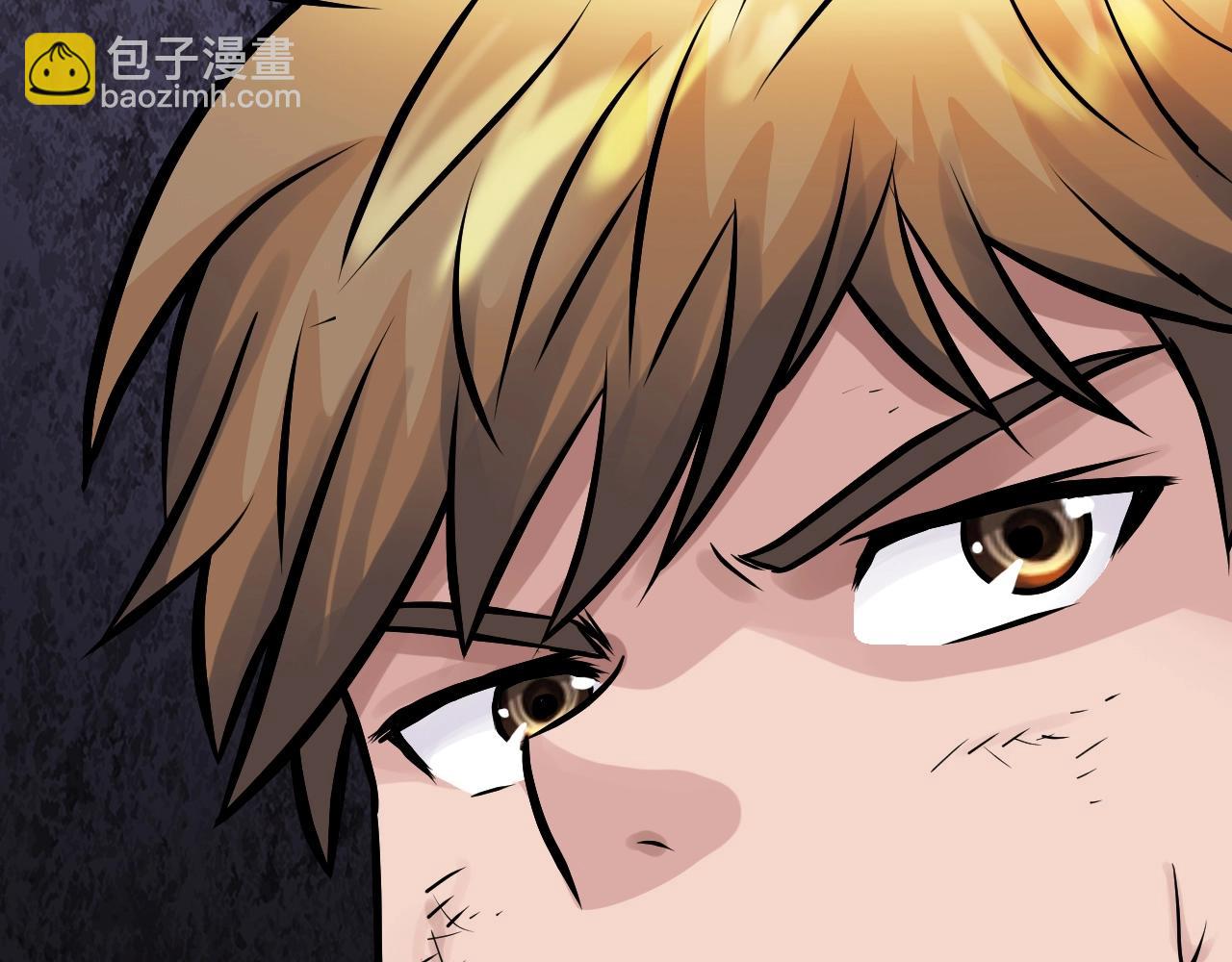 第79话 猎杀79