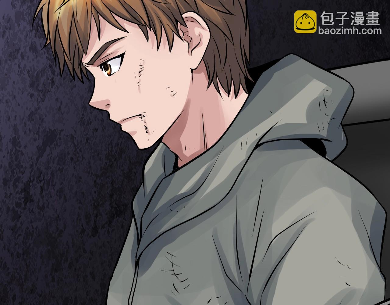 第79话 猎杀83