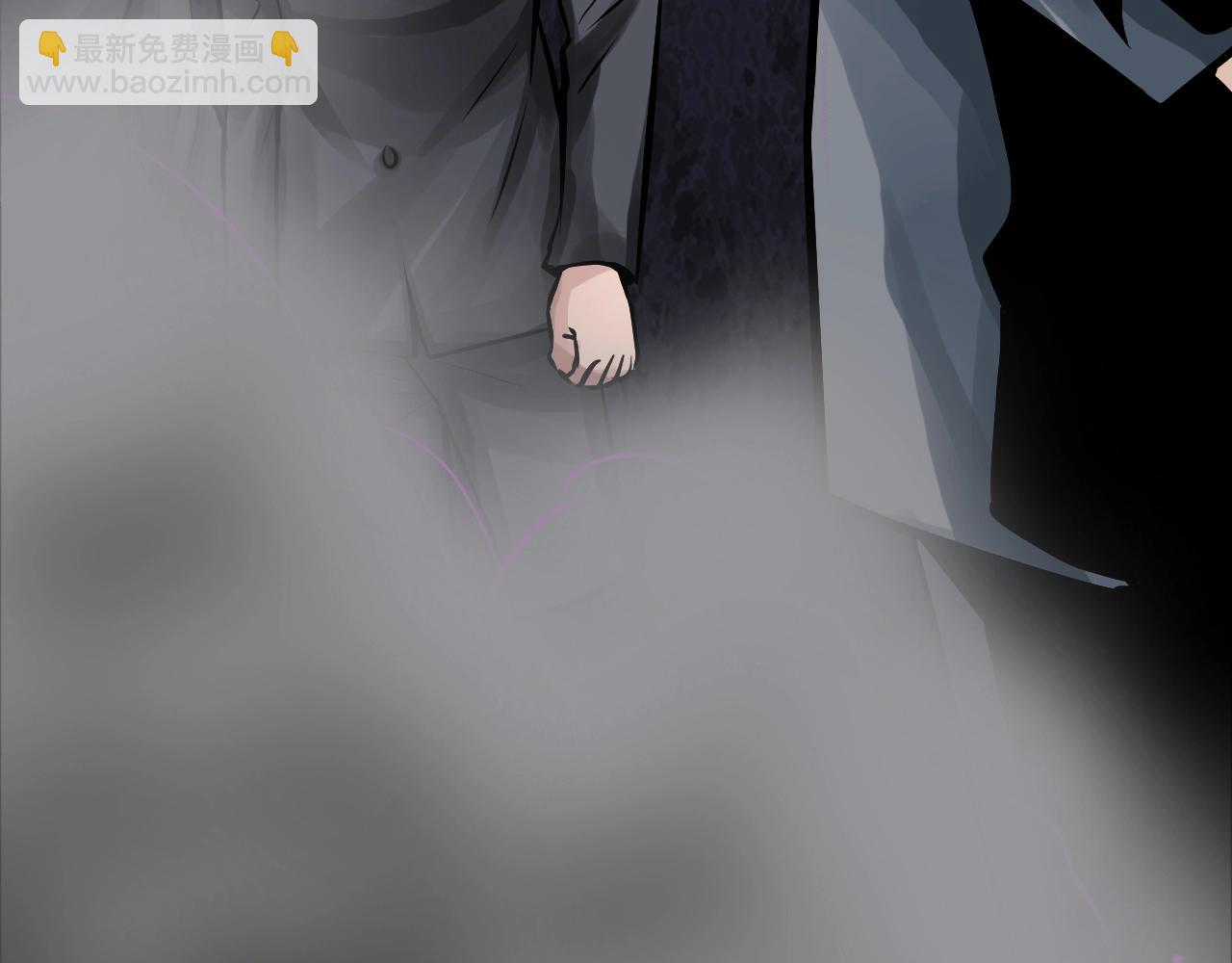 第79话 猎杀97