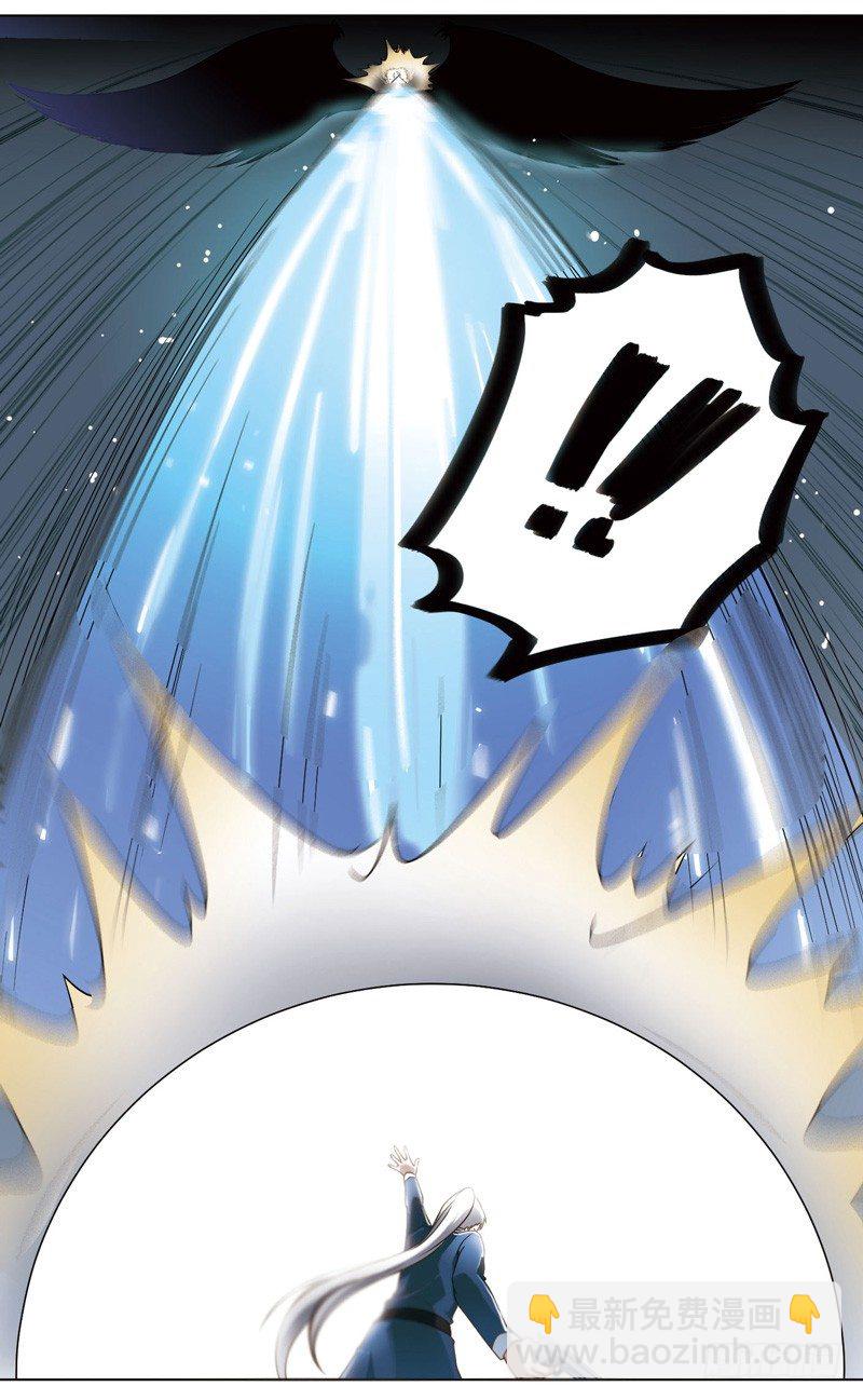 2852