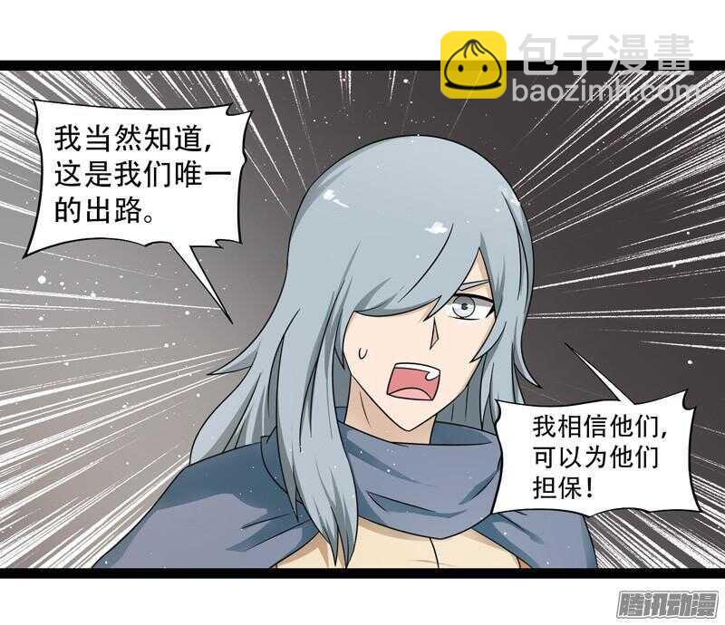 62416