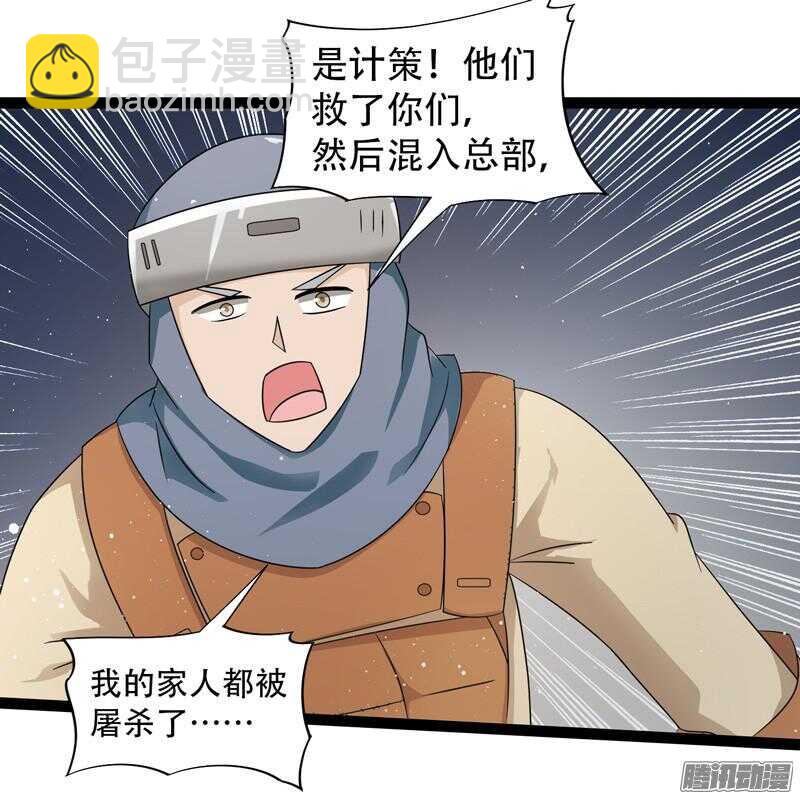 62418