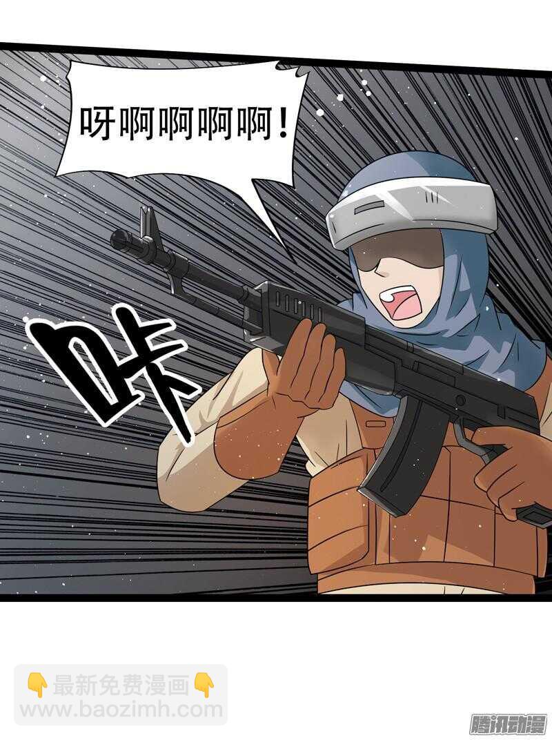 62419