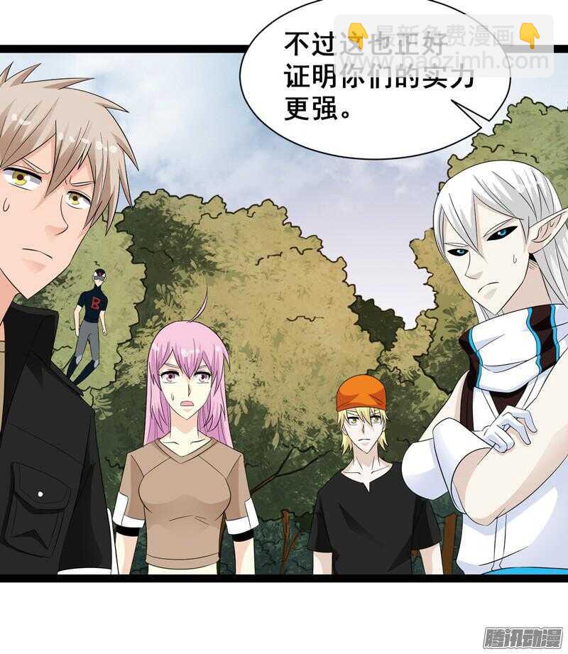 65318