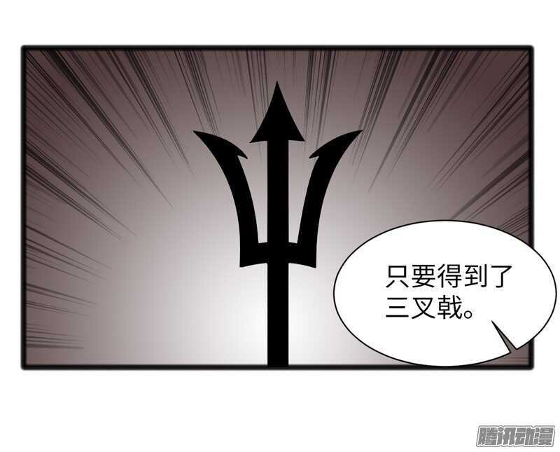 73012
