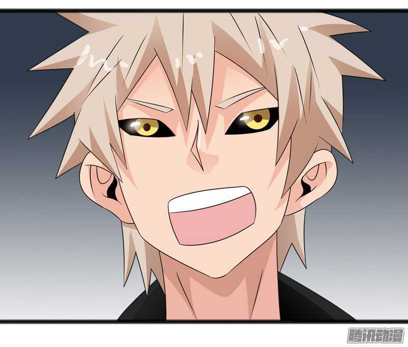7529