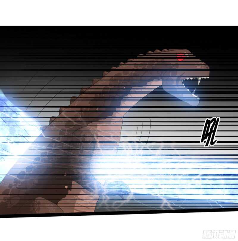 7668