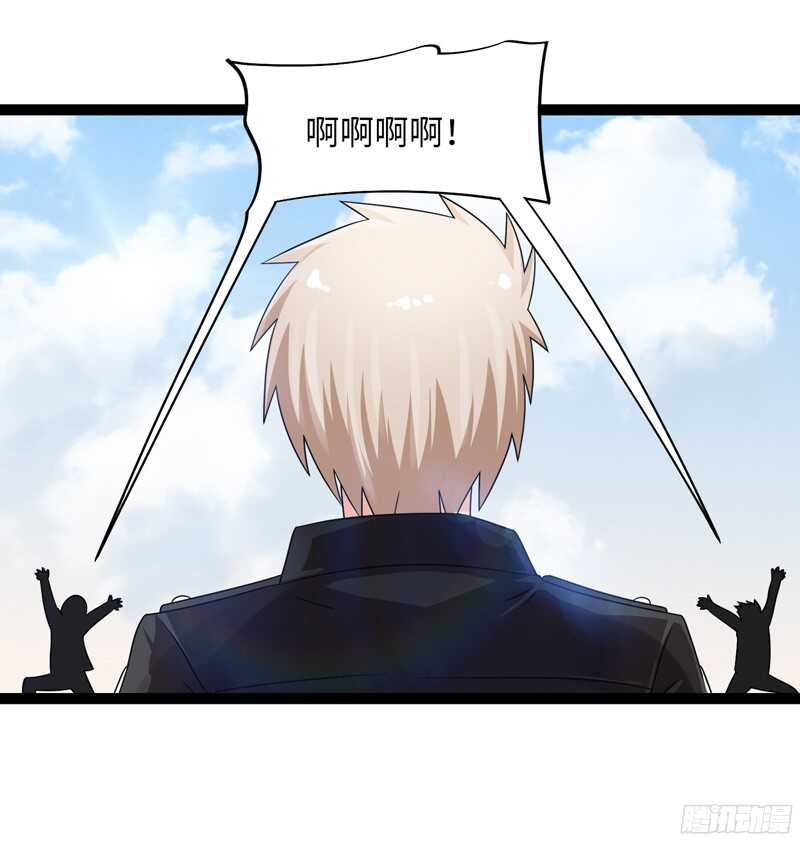 78213