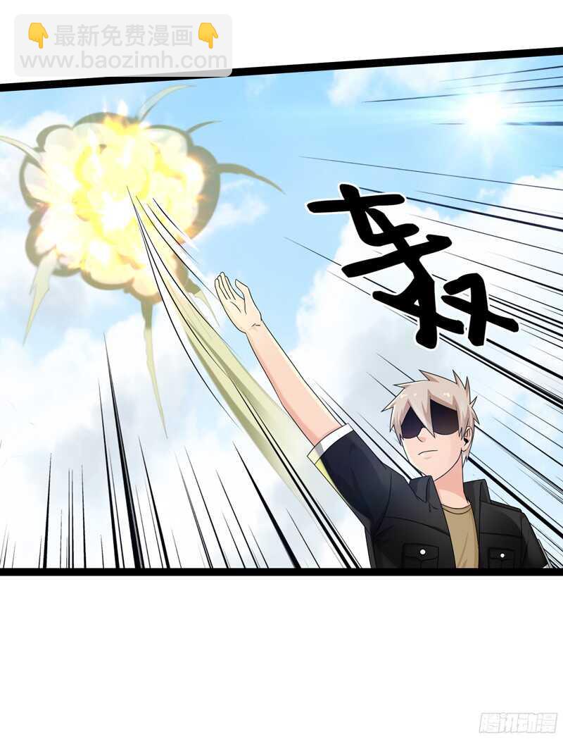 78219