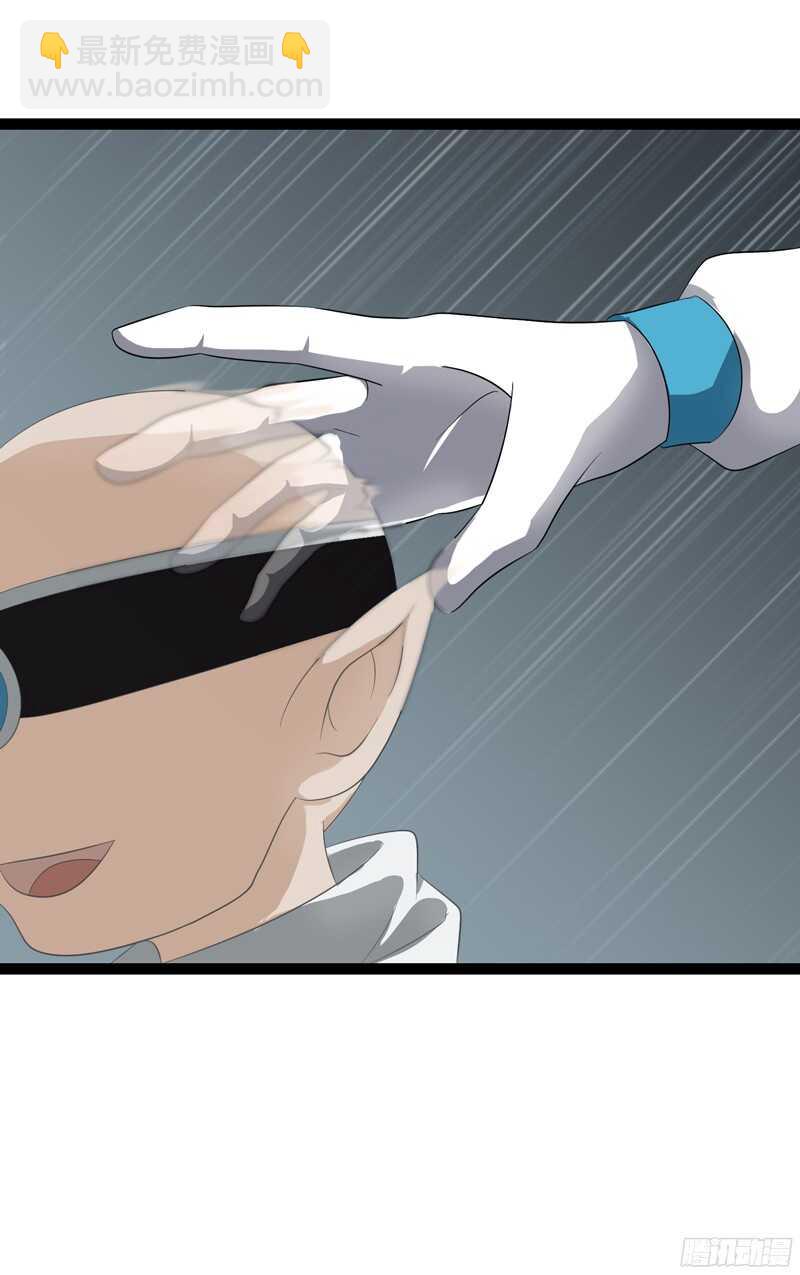 7899