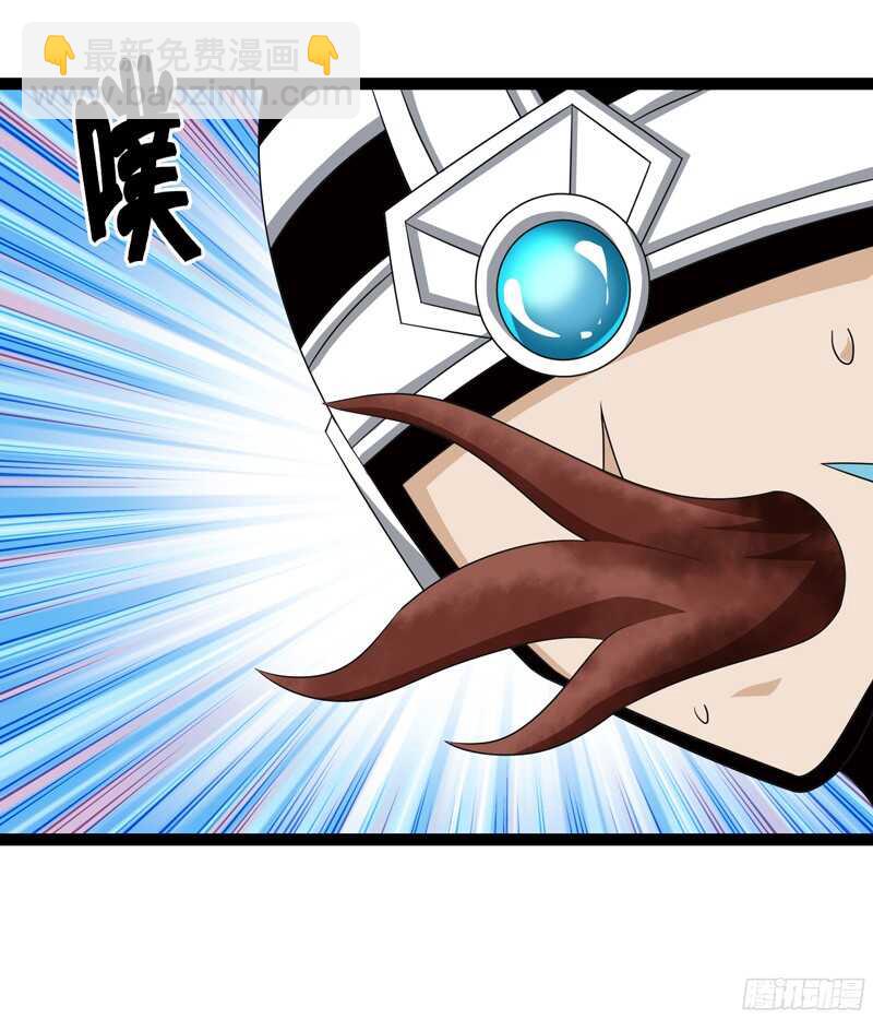 79612