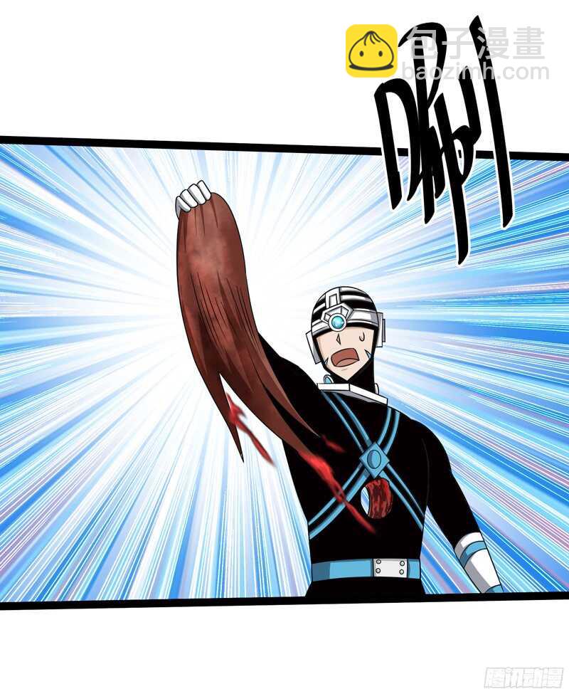 79615