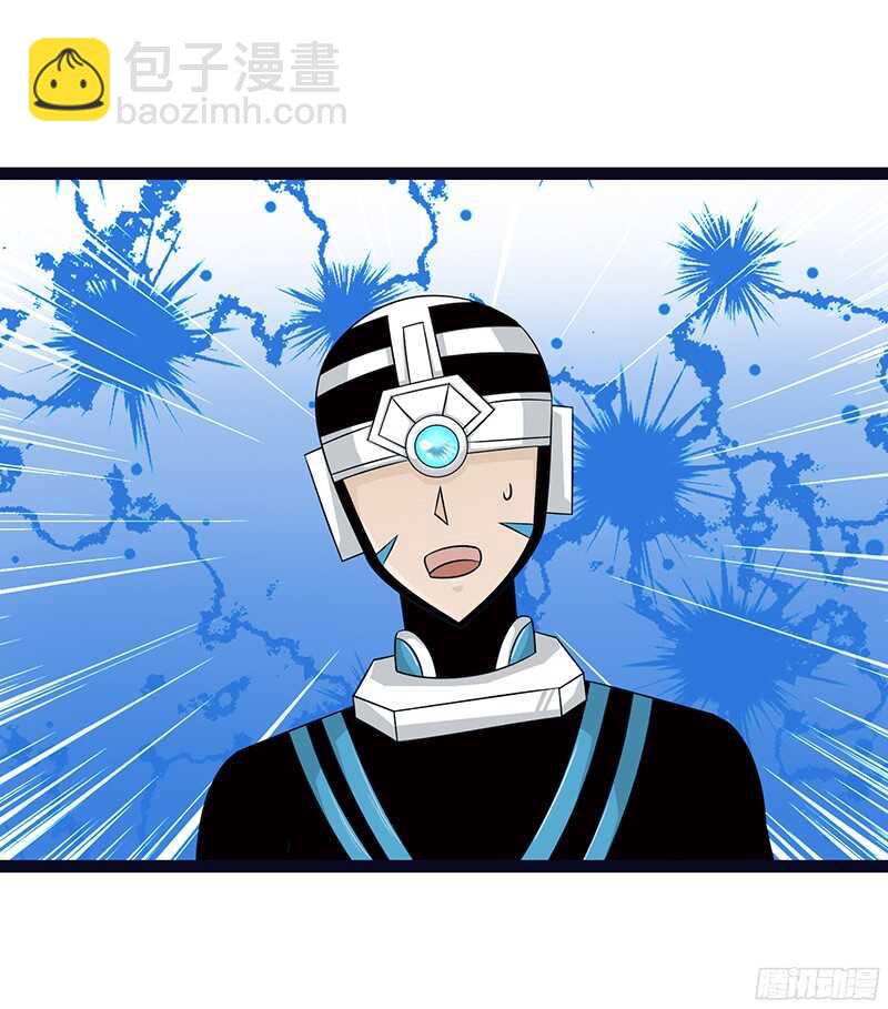 80318