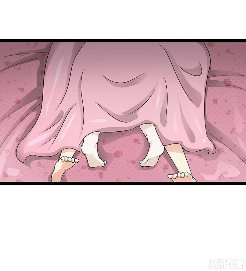 8185