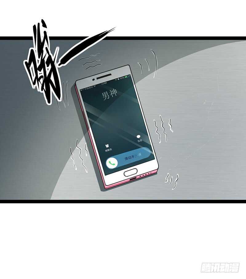 9135