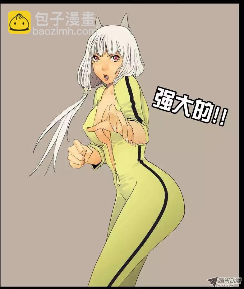 开篇特辑2