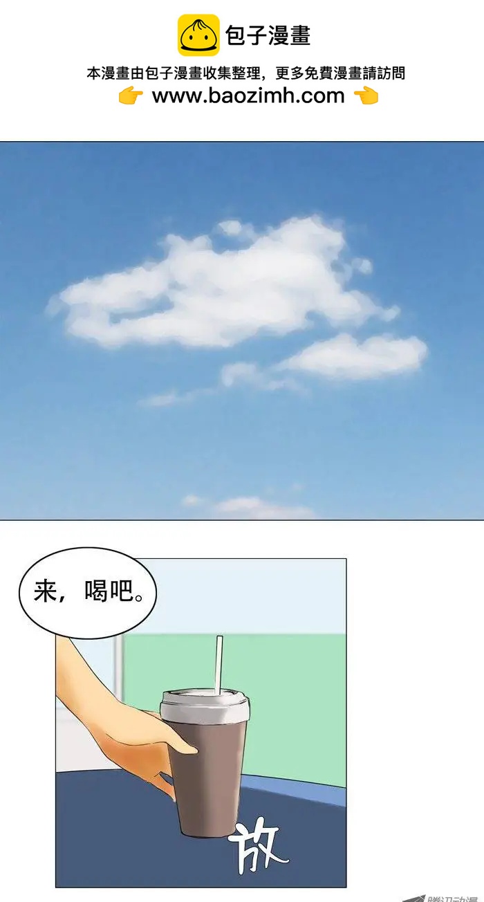 第5集 增加技能6