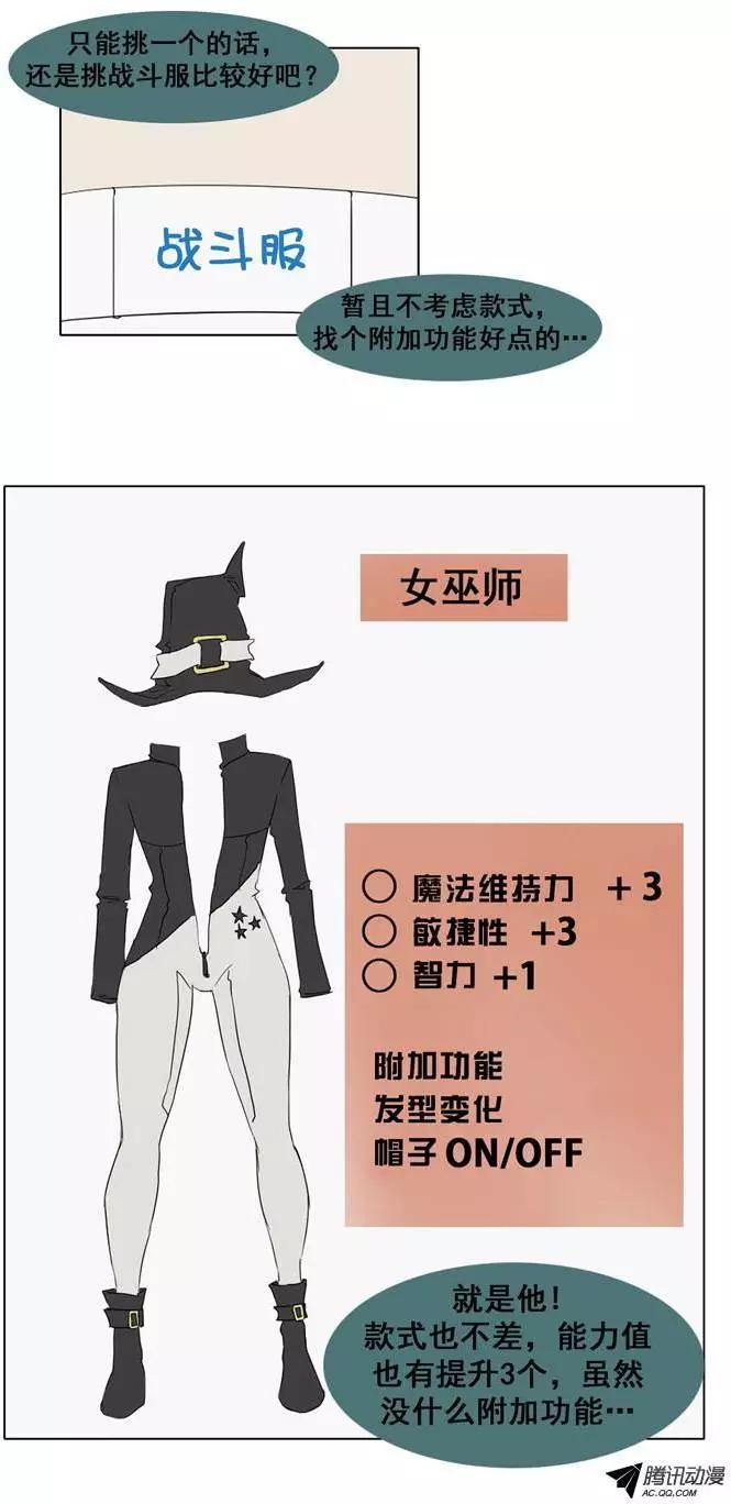 第23集 基本服装功能（上）7