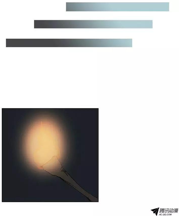 第32集 逃出地牢（下）8