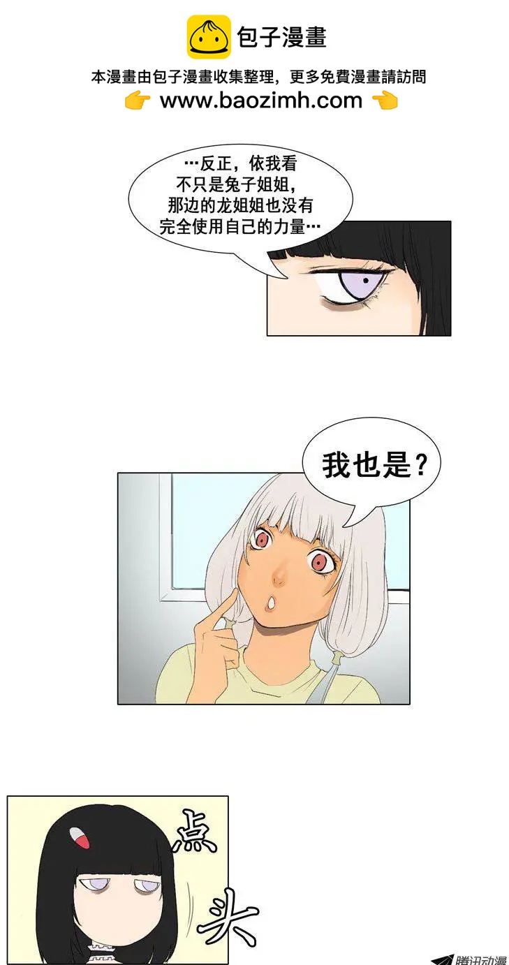 第52集 加入新成员10