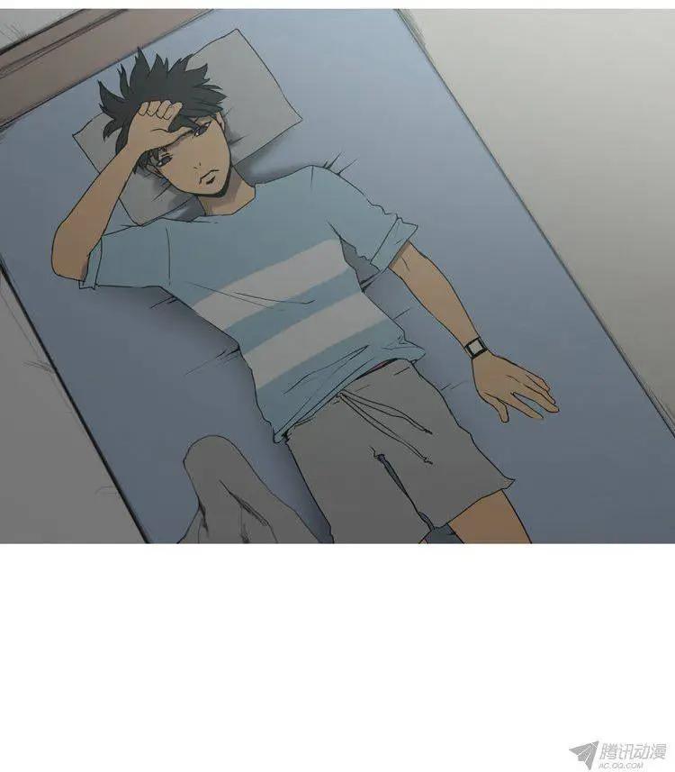 第63集 一起去地牢（下）12