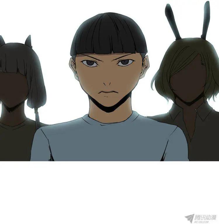 第66集 进去觉醒的洞窟（上）6