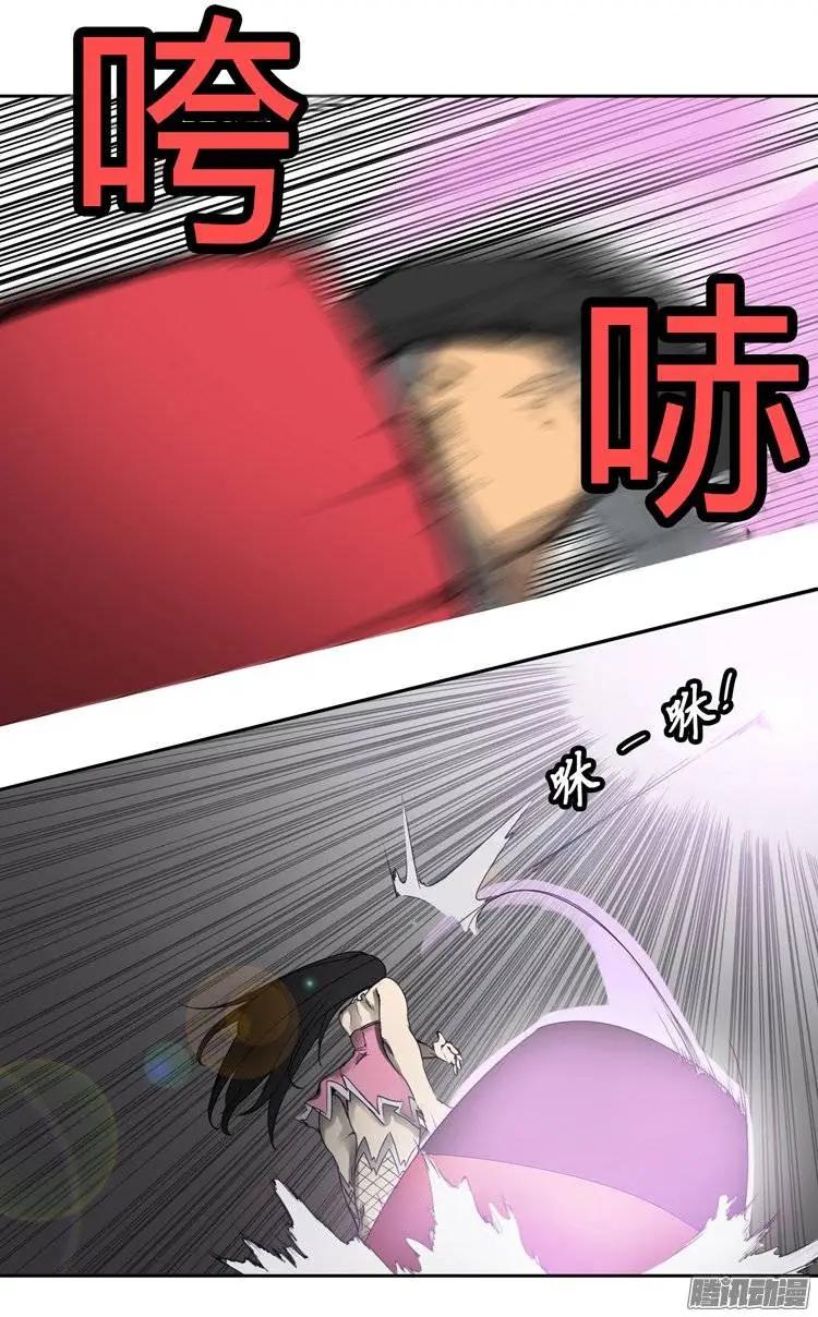 第78集 落选危机19