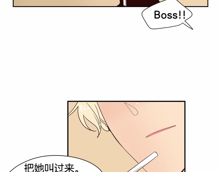第6话 一起工作吧~19