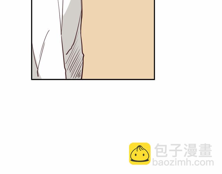 第6话 一起工作吧~23
