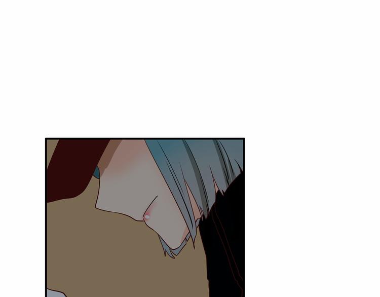 第6话 一起工作吧~33