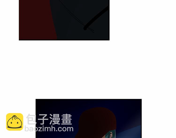 第6话 一起工作吧~37