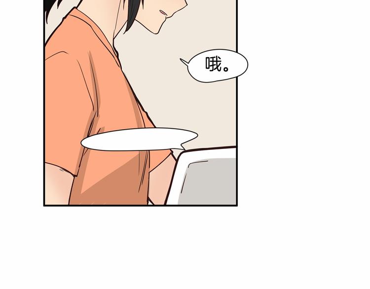 第6话 一起工作吧~58