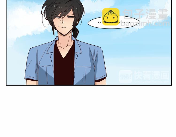 第6话 一起工作吧~69