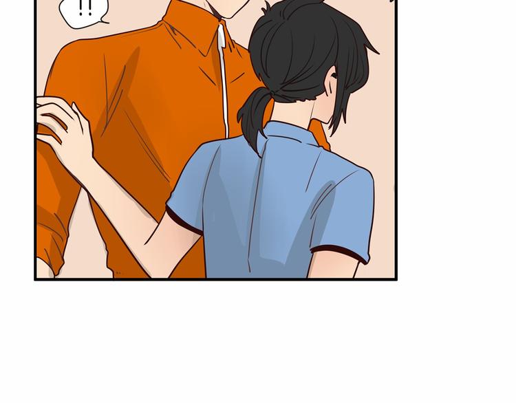 第6话 一起工作吧~78