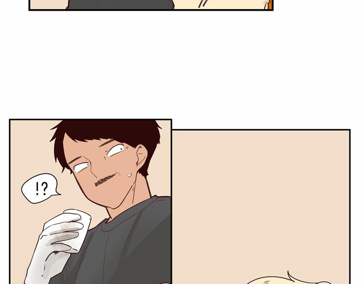 第6话 一起工作吧~96