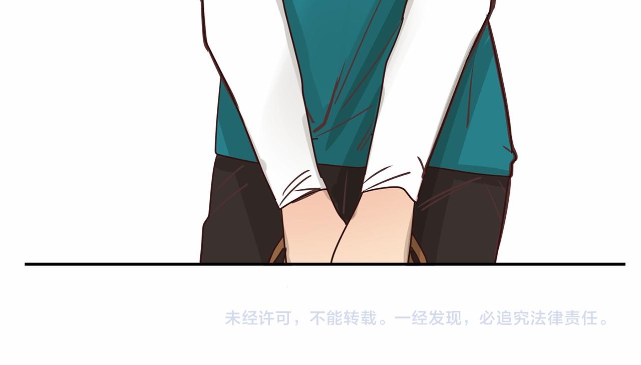第8话 我才是惹人爱的孩子90