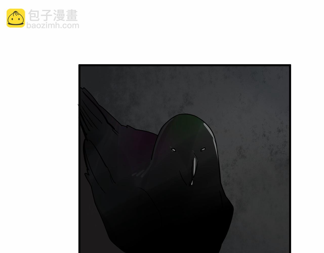 第18话 竟然动心了27