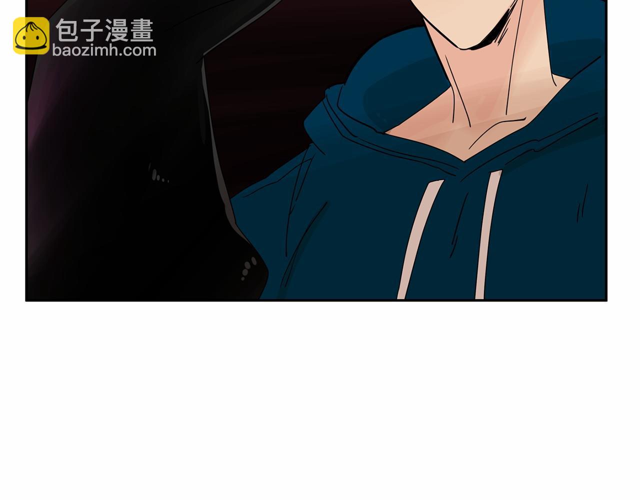 第18话 竟然动心了36