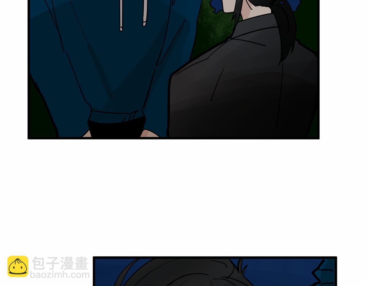 第18话 竟然动心了38