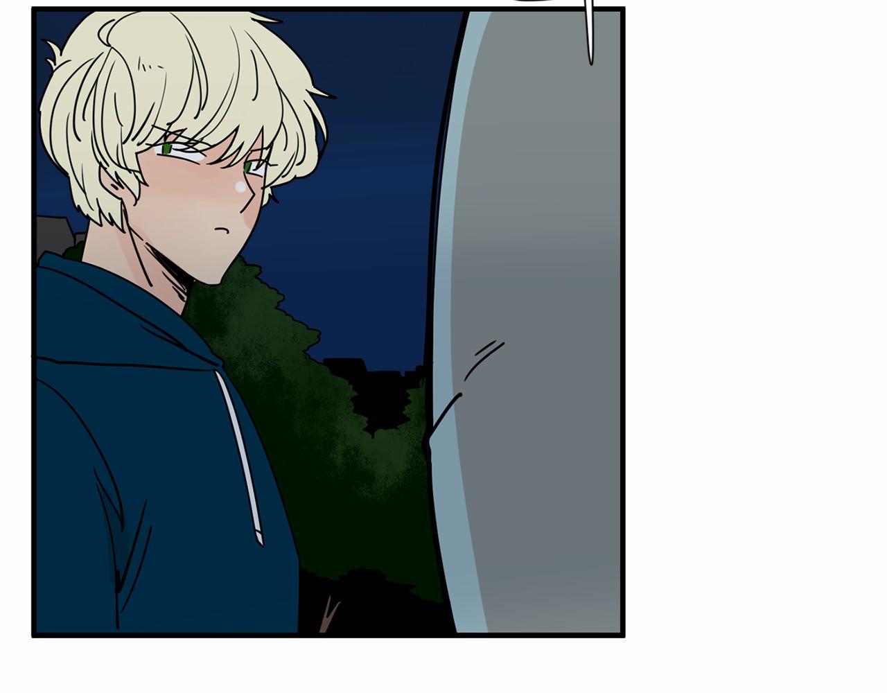 第18话 竟然动心了49