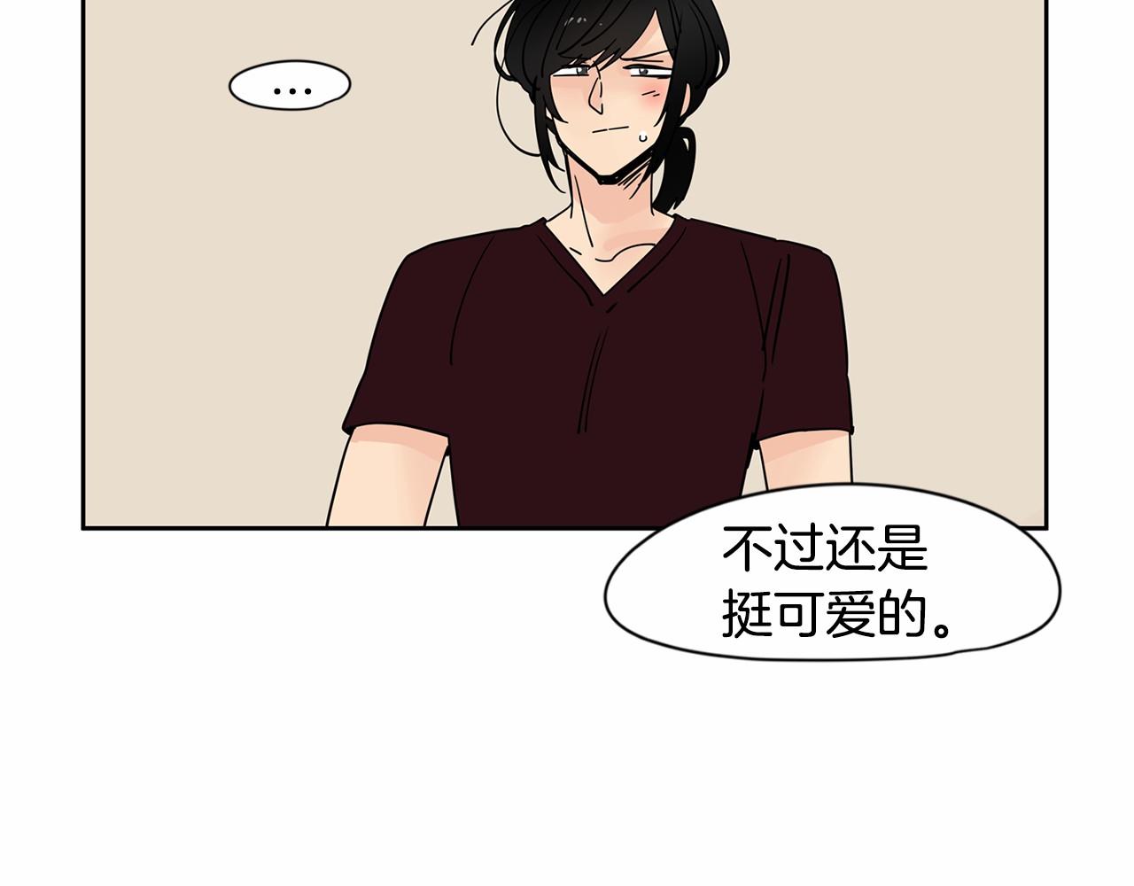 第19话 他答应了！104
