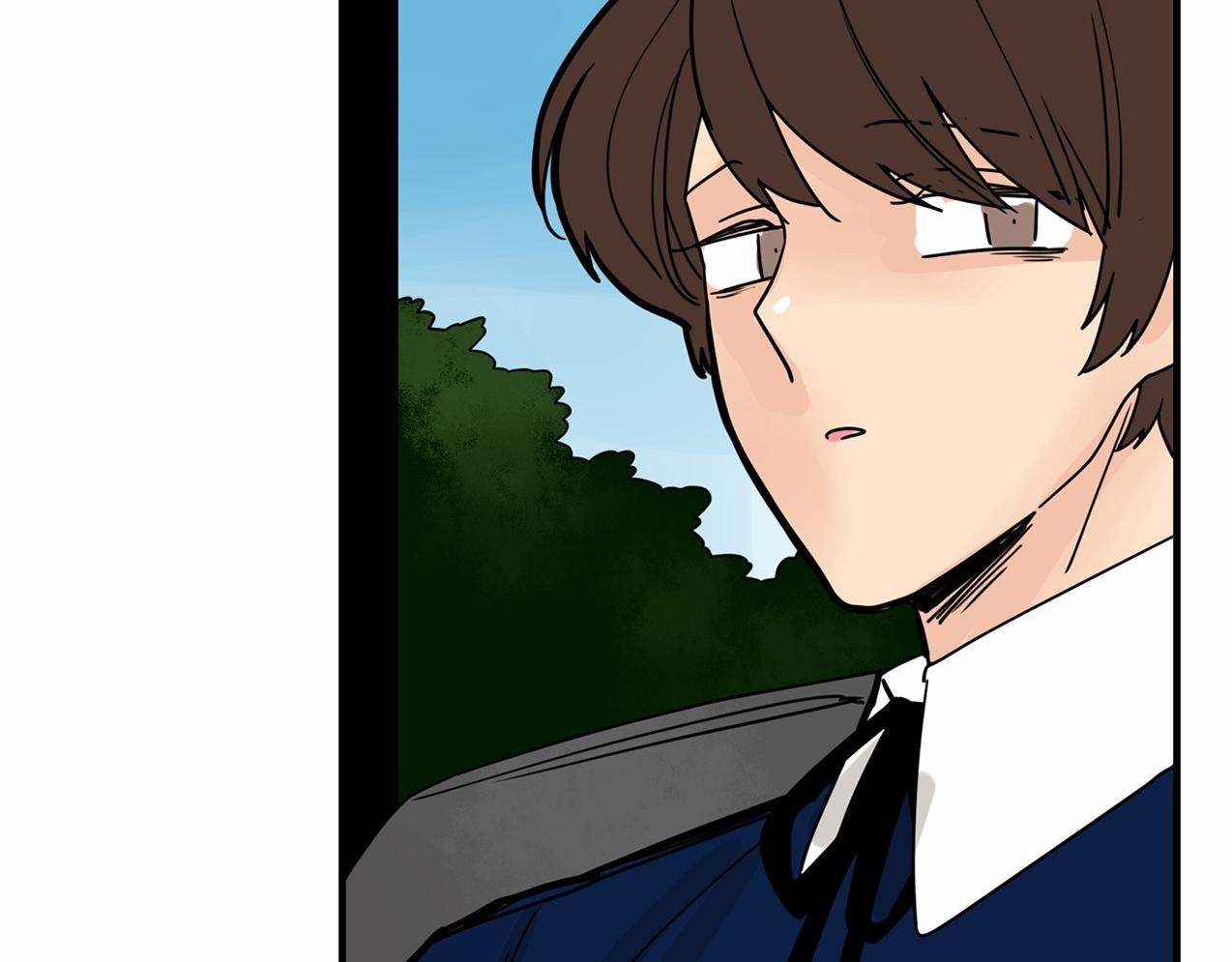 第19话 他答应了！113