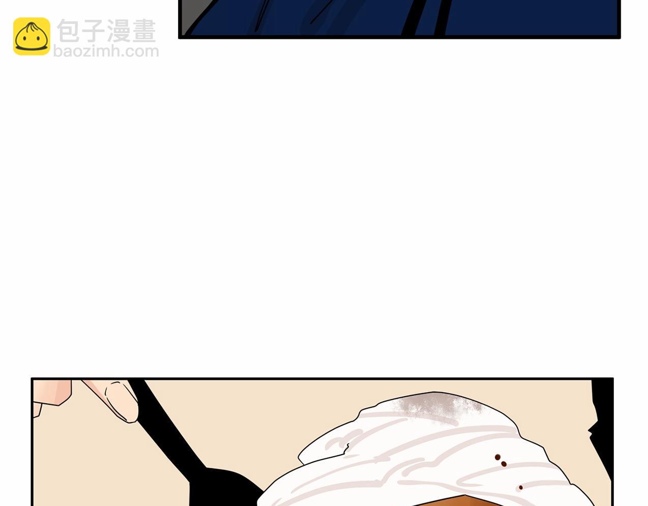 第19话 他答应了！114
