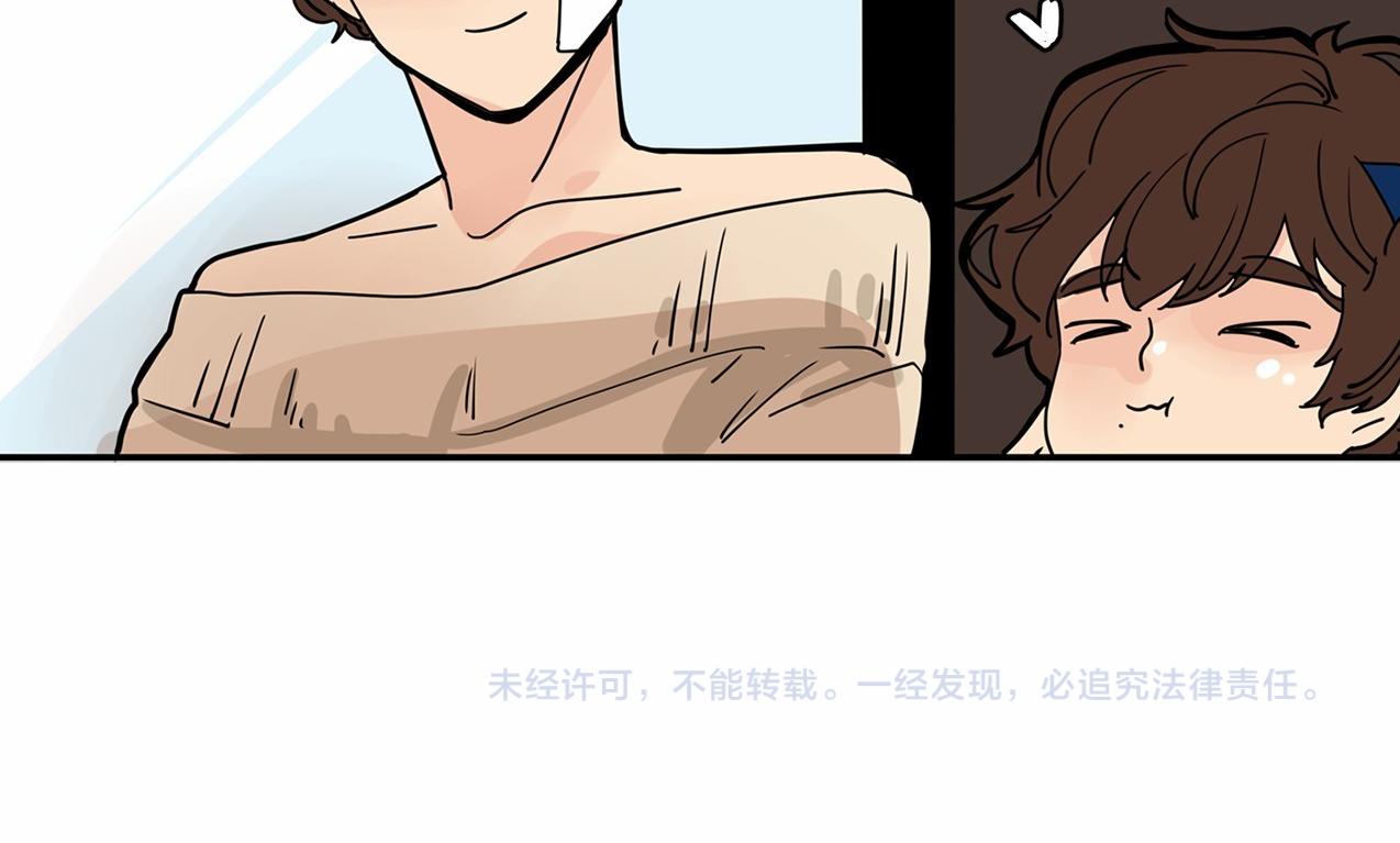 第19话 他答应了！118