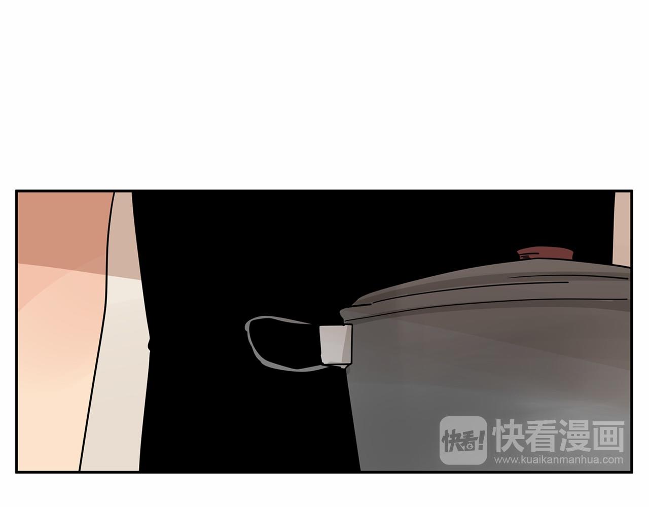 第19话 他答应了！34