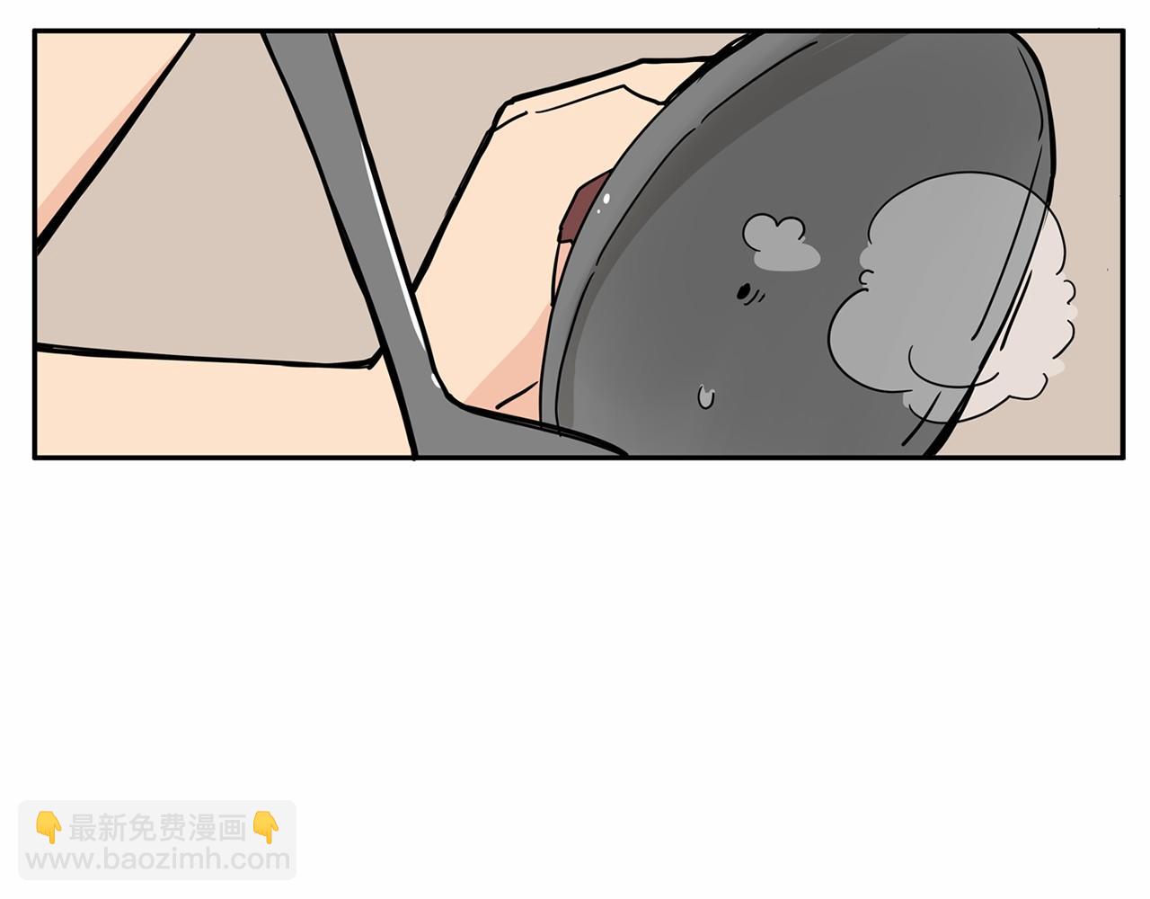 第19话 他答应了！39
