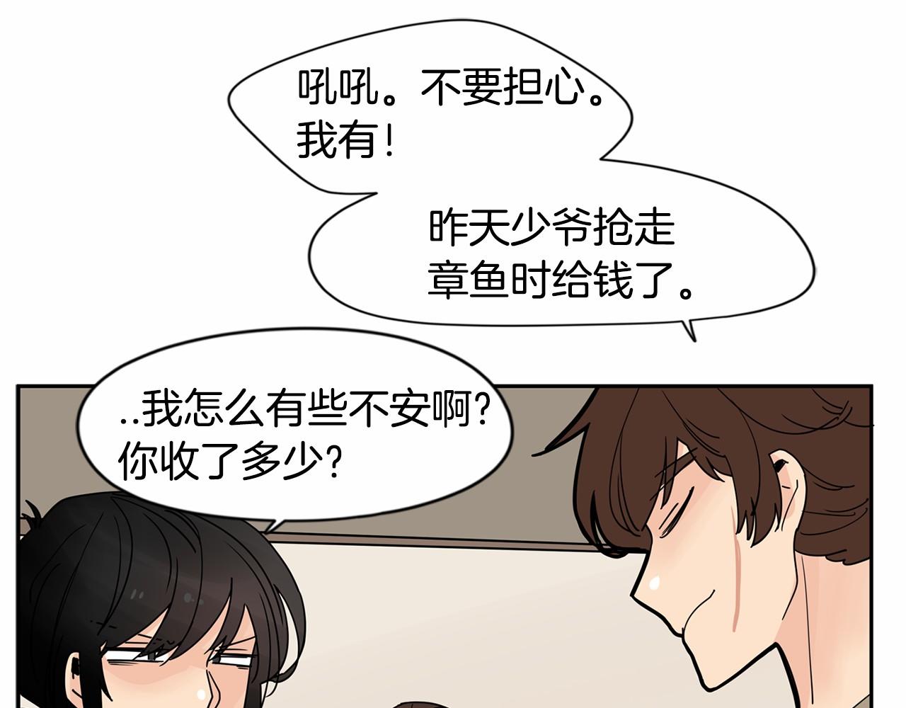 第19话 他答应了！55