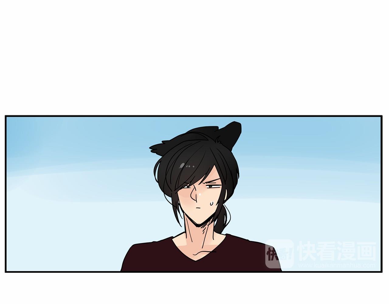 第19话 他答应了！75